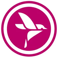 Sparrow Connected Logo