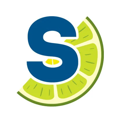 Spectrum Association Management logo