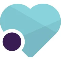 Spectrum.Life Logo