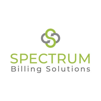 Spectrum Billing Solutions logo
