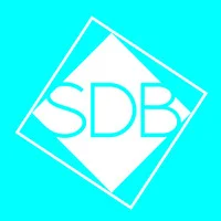 Spees Design Build logo