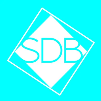 Spees, LLC (DBA Spees Design Build) logo