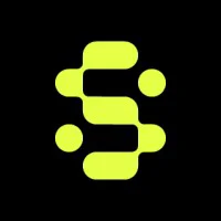 Splash Financial logo