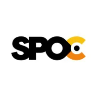 SPOC - ServiceNow Experts Logo