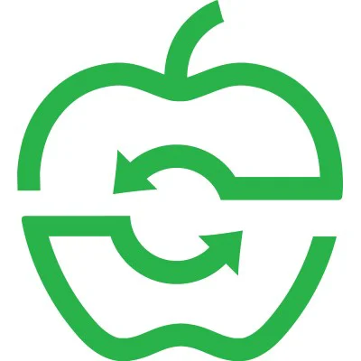 Spoiler Alert Logo