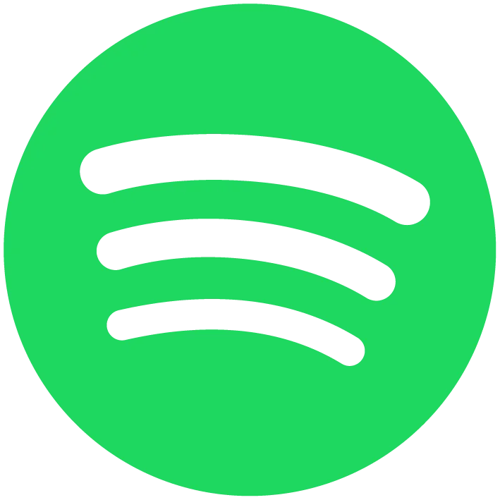 Spotify logo