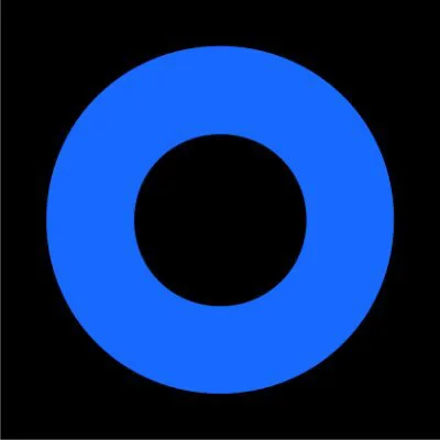 SpotOn Logo