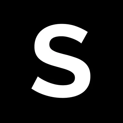 Spotzer Digital logo