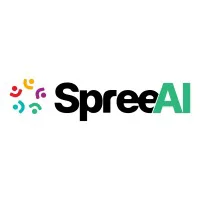 SpreeAI Logo