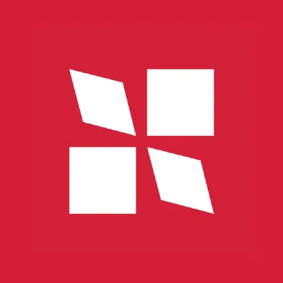 SprintRay Inc. Logo