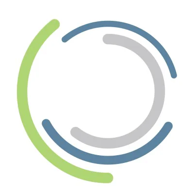 Spry Methods, Inc. logo