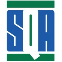 SQA Services logo