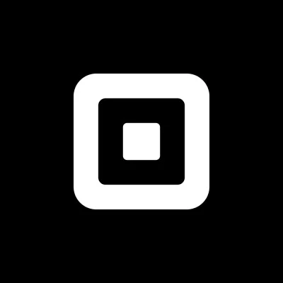 Square Logo