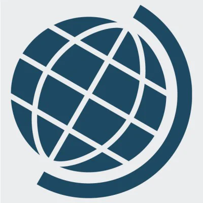 Social Science Research Council logo