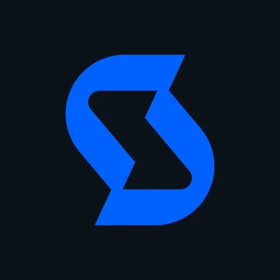 StackAdapt Logo