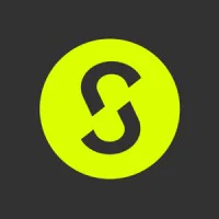 StackedSP Logo