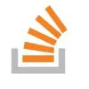 Stack Exchange logo