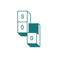 Standing on Giants Logo