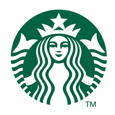 Starbucks Australia logo
