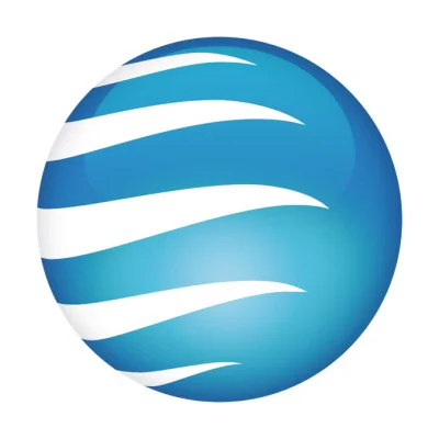 Statkraft logo
