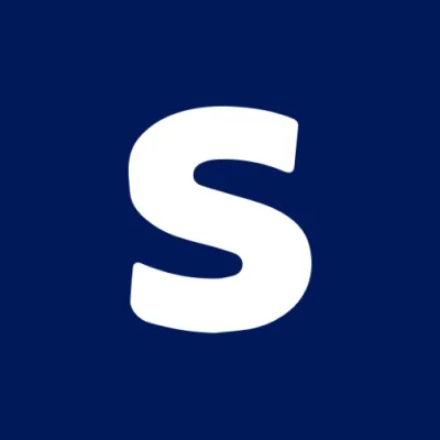 Stavvy Logo