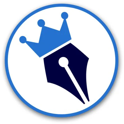 SteadyContent.com Logo