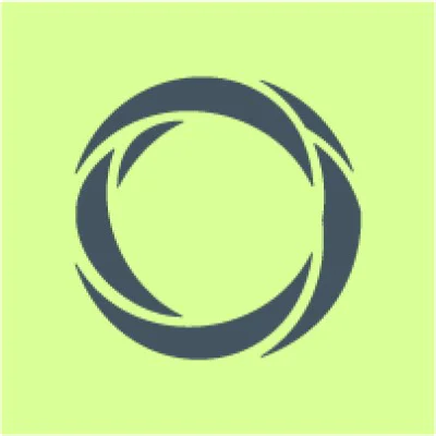 StepStone Group Logo