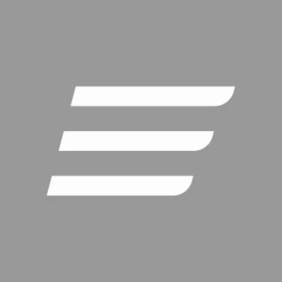 Sterling Pacific Logo