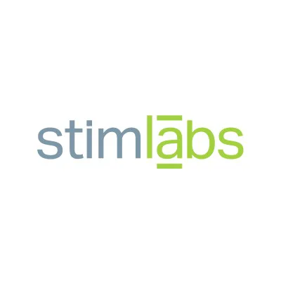 StimLabs Logo