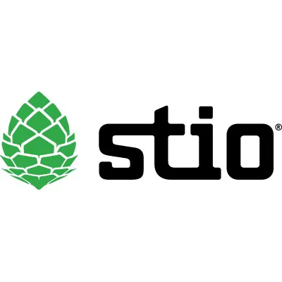 Stio Logo