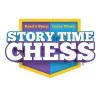 Story Time Chess Logo