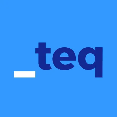 Storyteq Logo