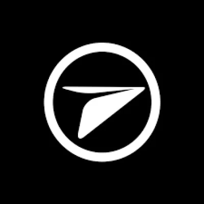 Strafe Creative Logo