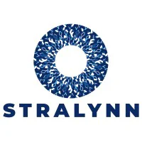 Stralynn Consulting Services, Inc Logo