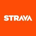 Strava logo