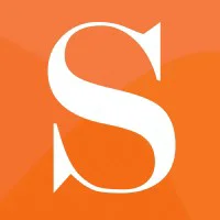 Stream Companies Logo