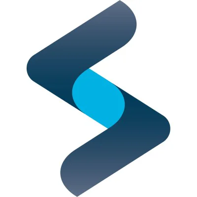Streamhub logo