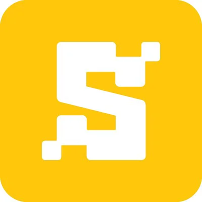 Strike Social Logo