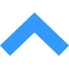 Strive Health logo