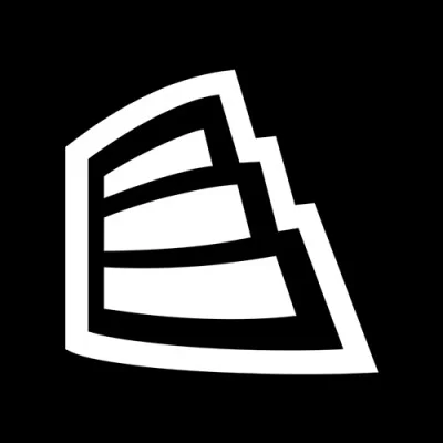 Striveworks Logo