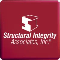 Structural Integrity Associates logo