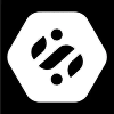 Stryber Logo