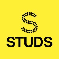 Studs logo