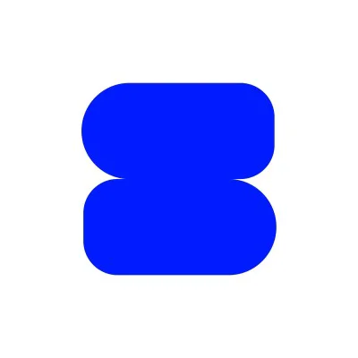 Stuf Logo