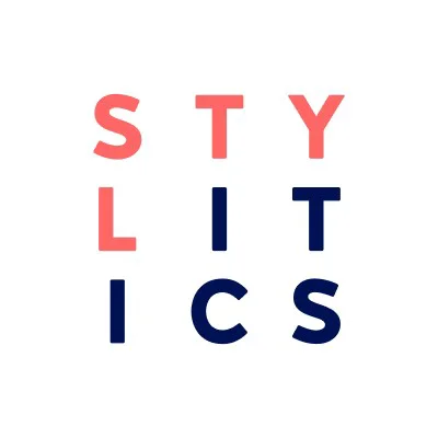Stylitics logo