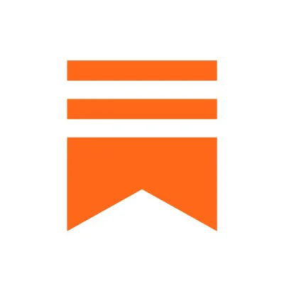 Substack Logo
