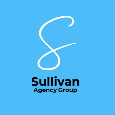 Sullivan Agency Group Logo