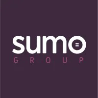 Sumo Group logo