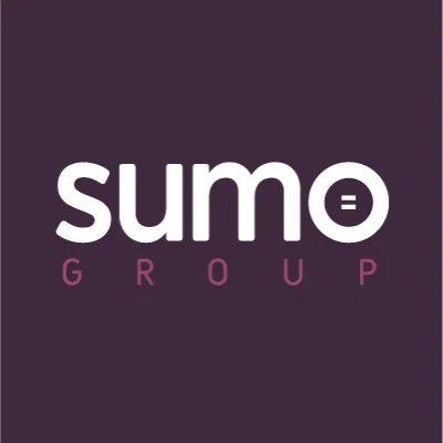 Sumo Group logo