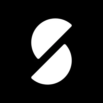 SumUp logo